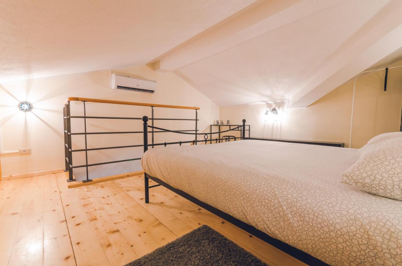 Casa Mia Apartment Vodnjan Extérieur photo