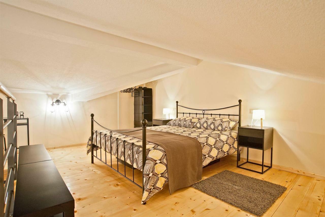 Casa Mia Apartment Vodnjan Extérieur photo